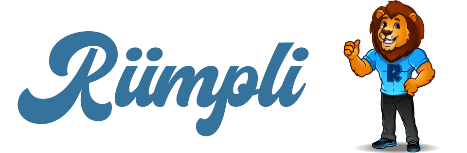 Rümpli